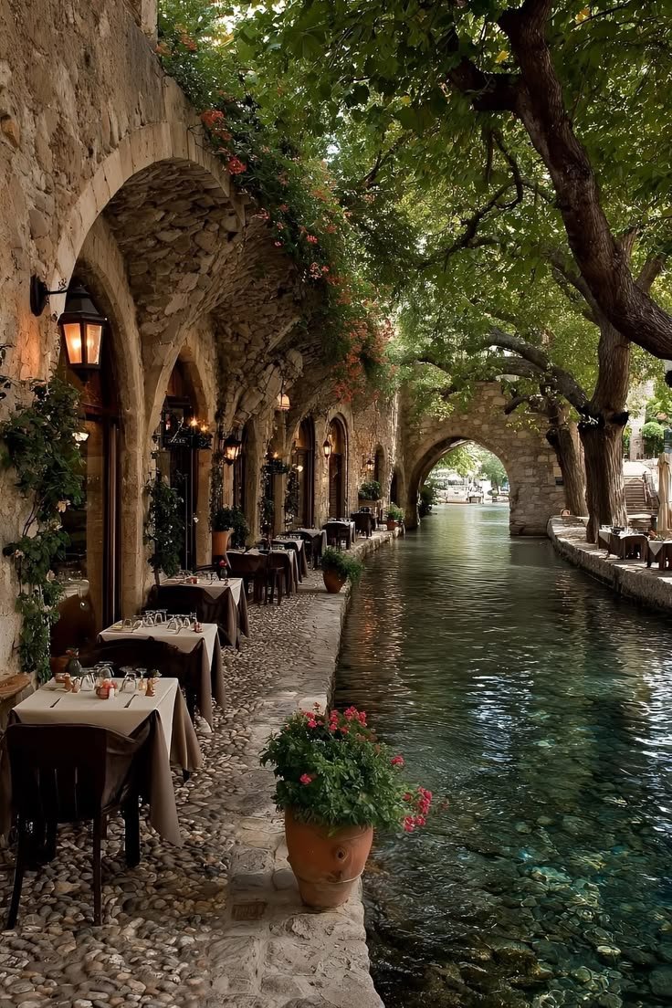 NaturalEye78321's tweet photo. 📍 Stari Grad, Croatia 🇭🇷 https://t.co/Vreb5pNCM3