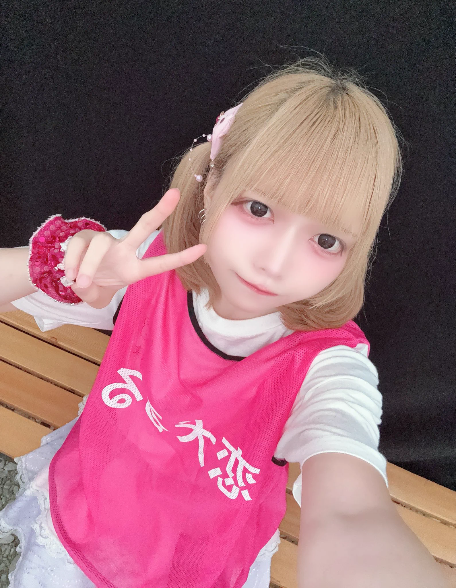 🎀 恋犬るる ♡ 恋セ界 🍼 в X: „₍ · ̫·₎ え、何、この顔文字₍ · ̫