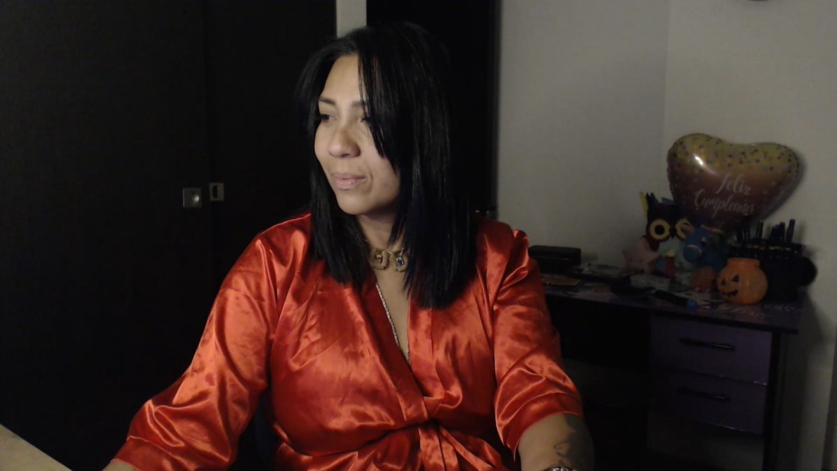 GABYBLUE15's tweet photo. I'm online @MyFreeCams! #onmfc https://t.co/Q63dq3pEVt 💚
#Convesaciones #excitantes #perrito #doggystyle #domi #vestido #ébano #eróticos #ojos #frente a #faketits #pies #femdom #fetichismo #findom https://t.co/Fp0LswQSnr