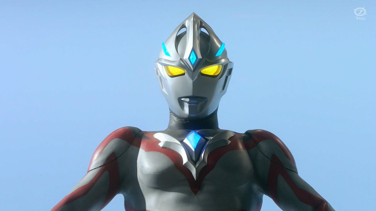 shoot_drive's tweet photo. エマ会長のネーミング予想

ザ・モンスター
目つき悪いマン
レッドマン https://t.co/ndxJ8NMqHi