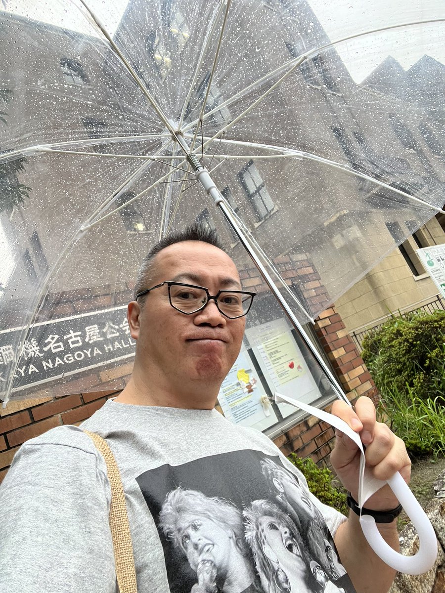 kenkenbacky's tweet photo. 来生たかおのコンサート終わり。やっと本家本元の生歌を聞けて鳥肌立ちました。改めて来生たかおはメロディメーカーなんだと思いました。それもぼくの好きな哀愁系美メロバラードね。デビッドフォスターに通じるものがあると思った！ https://t.co/vfuia7xOSS