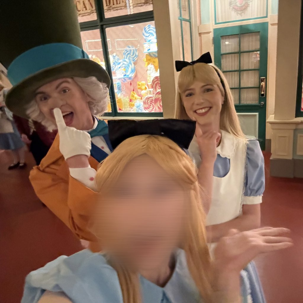 usginnk's tweet photo. 🎩「小さい僕！！！！！！！」 https://t.co/XivTG3n2Mh