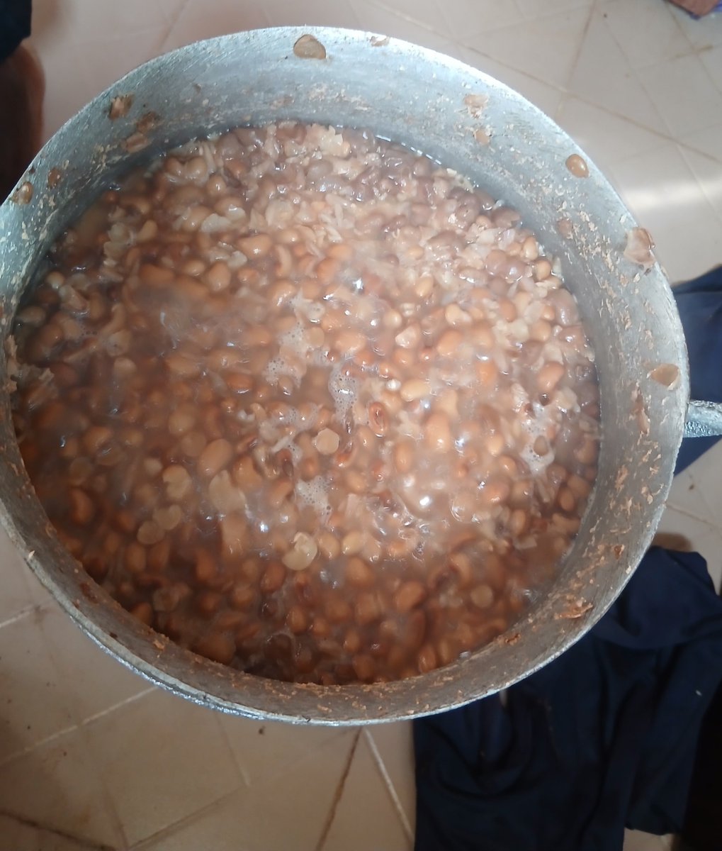 _Lovegeorge's tweet photo. We no dey post am no mean say we no dey chop am anymore https://t.co/jDa8ChcdSz