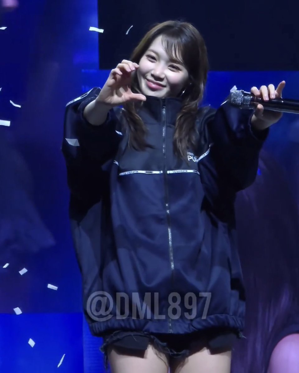 ssamachae's tweet photo. SHE'S SOOOOOOOOOO CUTE 😭🤲🏼 https://t.co/I6qHDKcBn6