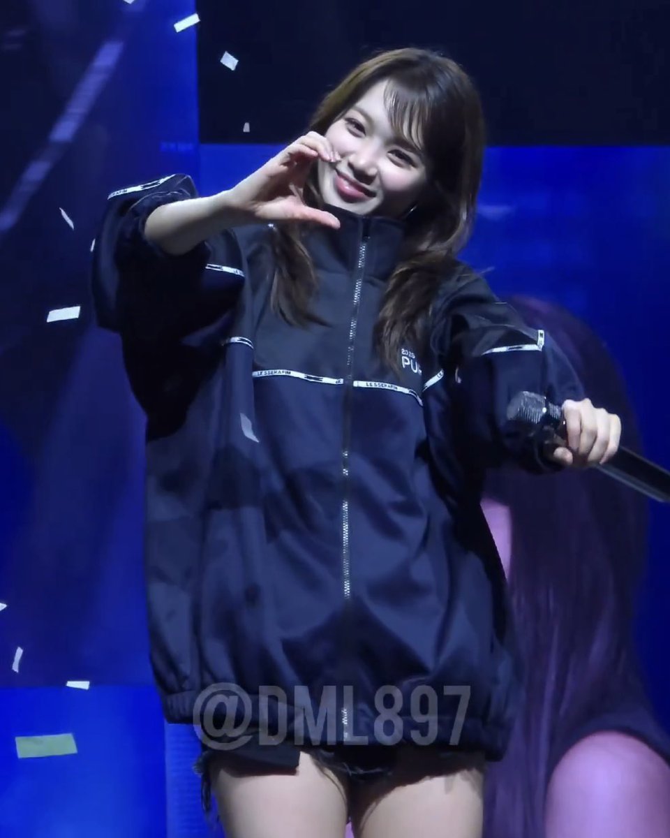 ssamachae's tweet photo. SHE'S SOOOOOOOOOO CUTE 😭🤲🏼 https://t.co/I6qHDKcBn6