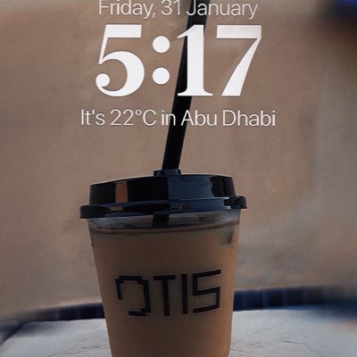 ReRe36124847's tweet photo. #NewProfilePic https://t.co/WWJ3gRgRMX