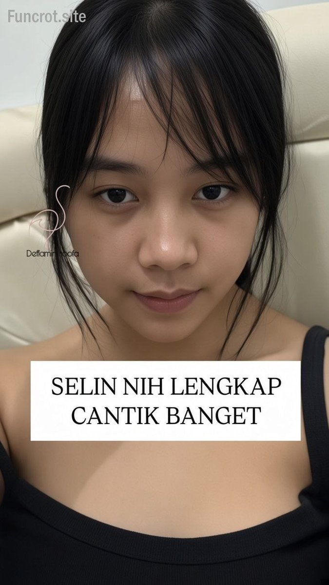 dcugah's tweet photo. Jongkok sayangku

https://t.co/ADXwIro55K https://t.co/wi41wG28T8