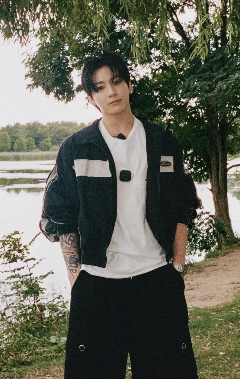 Fan | JJK Times on X: 