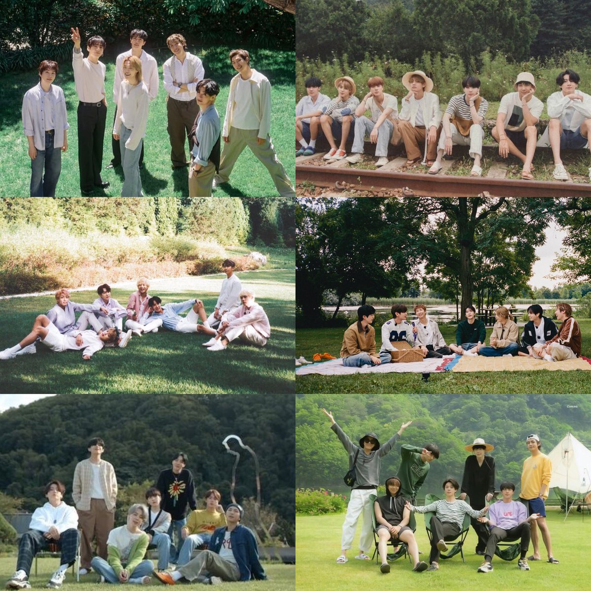 seokjinmylabsss's tweet photo. 💚🌿☘️🌳 https://t.co/ZJtLt1eqA8