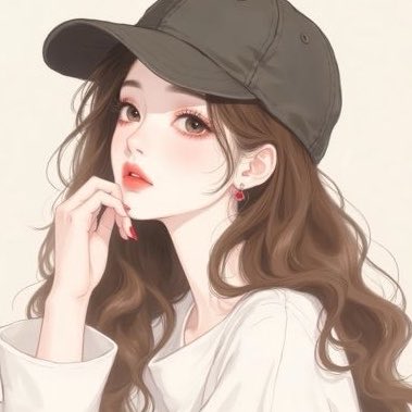 WeifordCodey's tweet photo. #新头像 https://t.co/CWOOj6j7V1