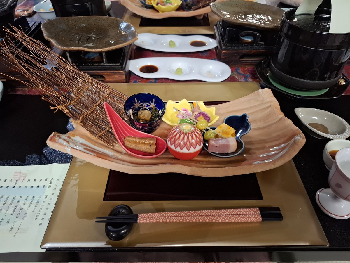 Toaruhinosatoke's tweet photo. アタシ、明日シぬのかしら…？
こんなにラッキー使い果たして… https://t.co/5Mi62j2k3M