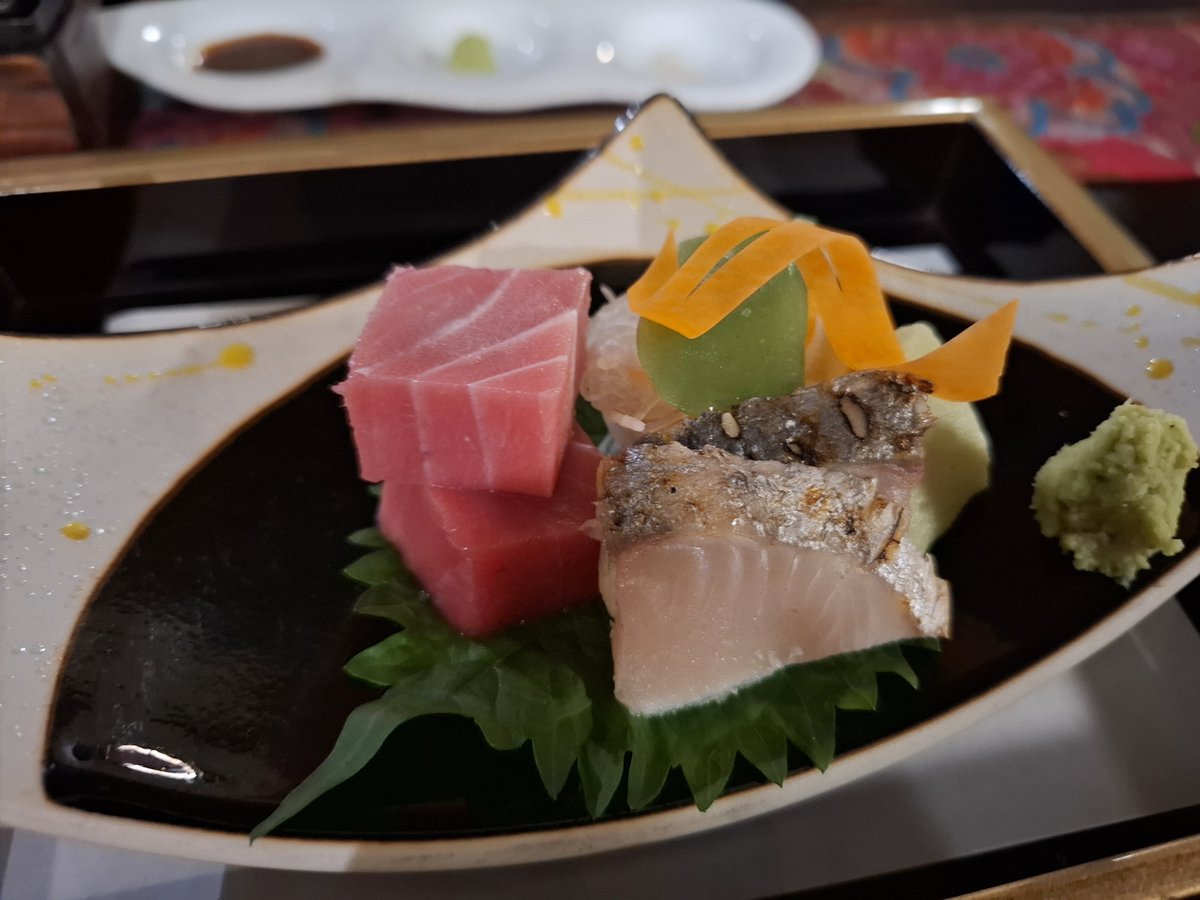 Toaruhinosatoke's tweet photo. アタシ、明日シぬのかしら…？
こんなにラッキー使い果たして… https://t.co/5Mi62j2k3M