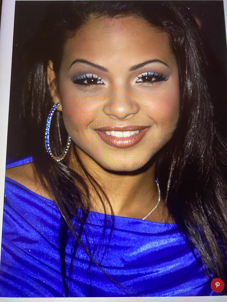 MoralesSweat's tweet photo. Happy 45th Birthday Christina Milian https://t.co/UdjP3e9pNl