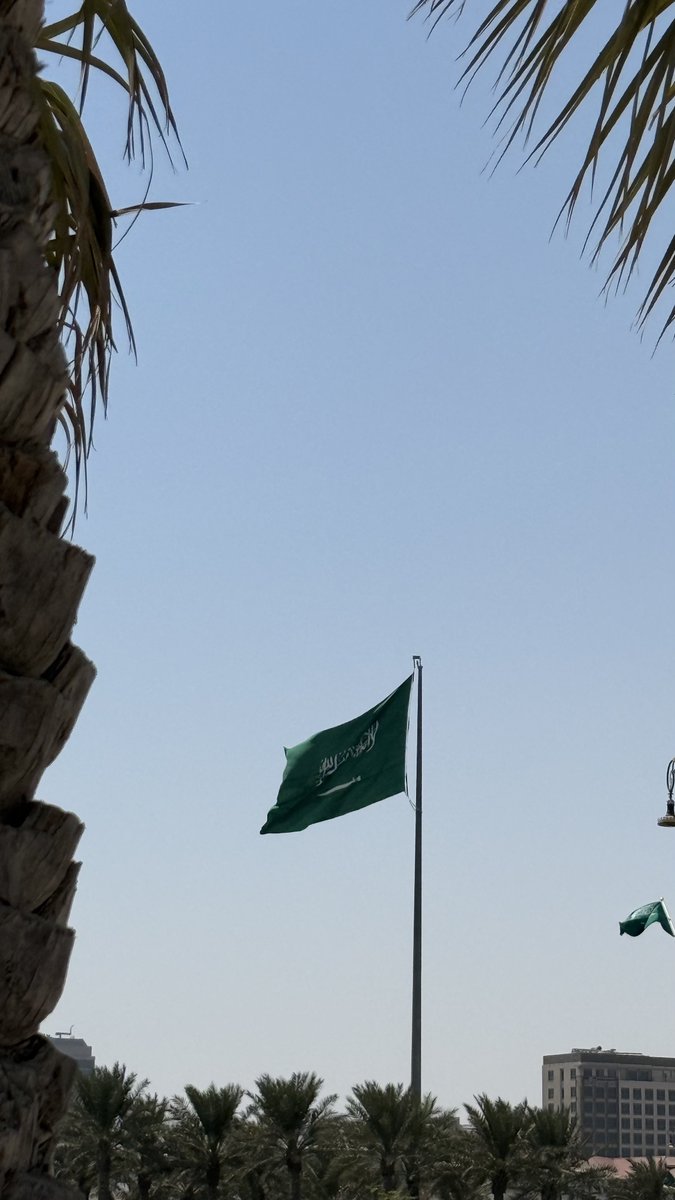 cueoc's tweet photo. السبت افضل ايام الاسبوع https://t.co/17FyQA6akr