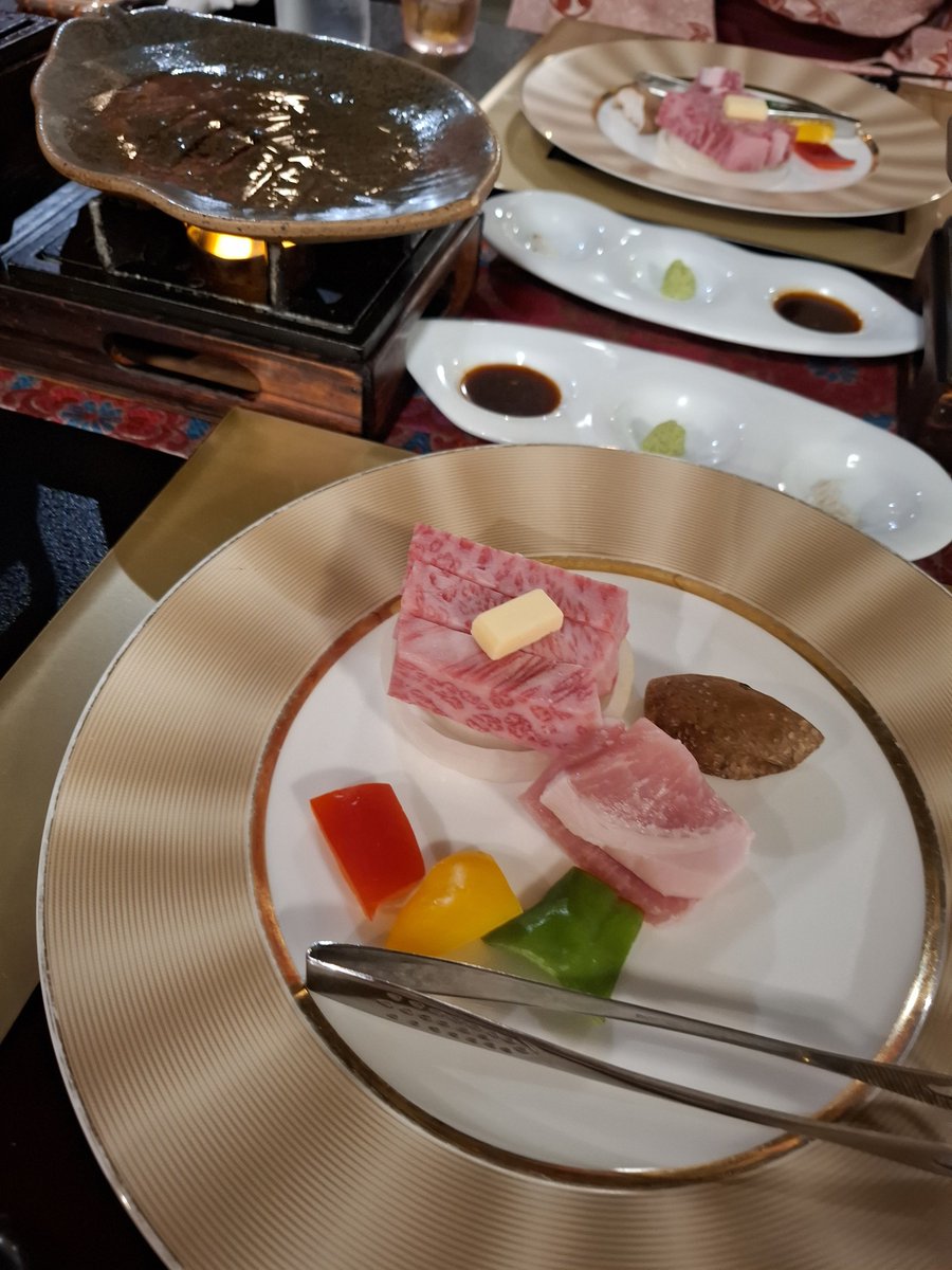 Toaruhinosatoke's tweet photo. アタシ、明日シぬのかしら…？
こんなにラッキー使い果たして… https://t.co/5Mi62j2k3M