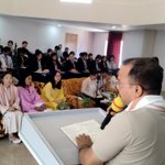 Photo by PIB ITANAGAR (@press85562)