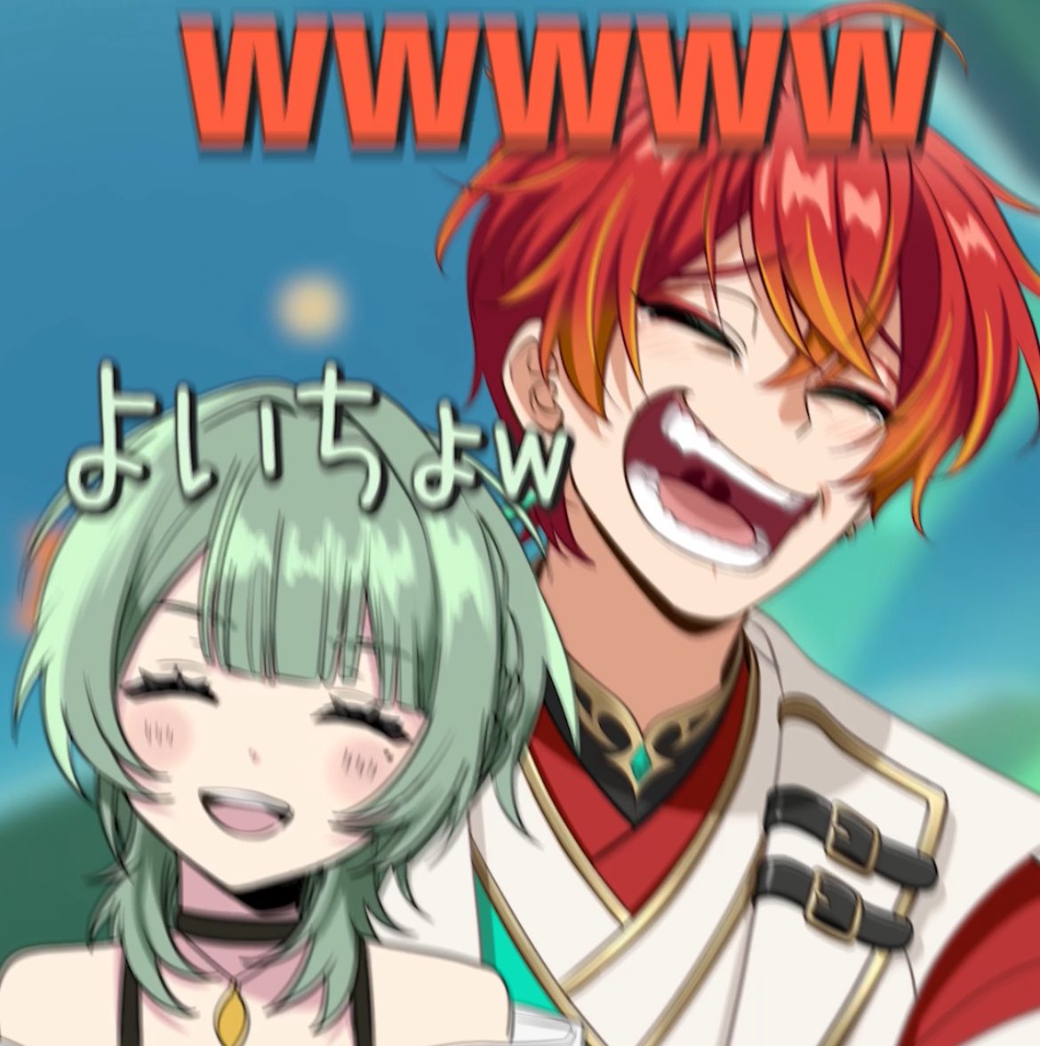 Cameron_sub's tweet photo. HoYoverseの話題の最新作『プチプラネット』をまちこさんとプレイしました🌱
自分だけのプラネットを作ってまったり生活できるの最高だ……！

▼動画はこちらから！ 
https://t.co/k1tAXRDpcf

#プチプラネット #プチプラネット事前登録 #PR https://t.co/oezOVWKfWH