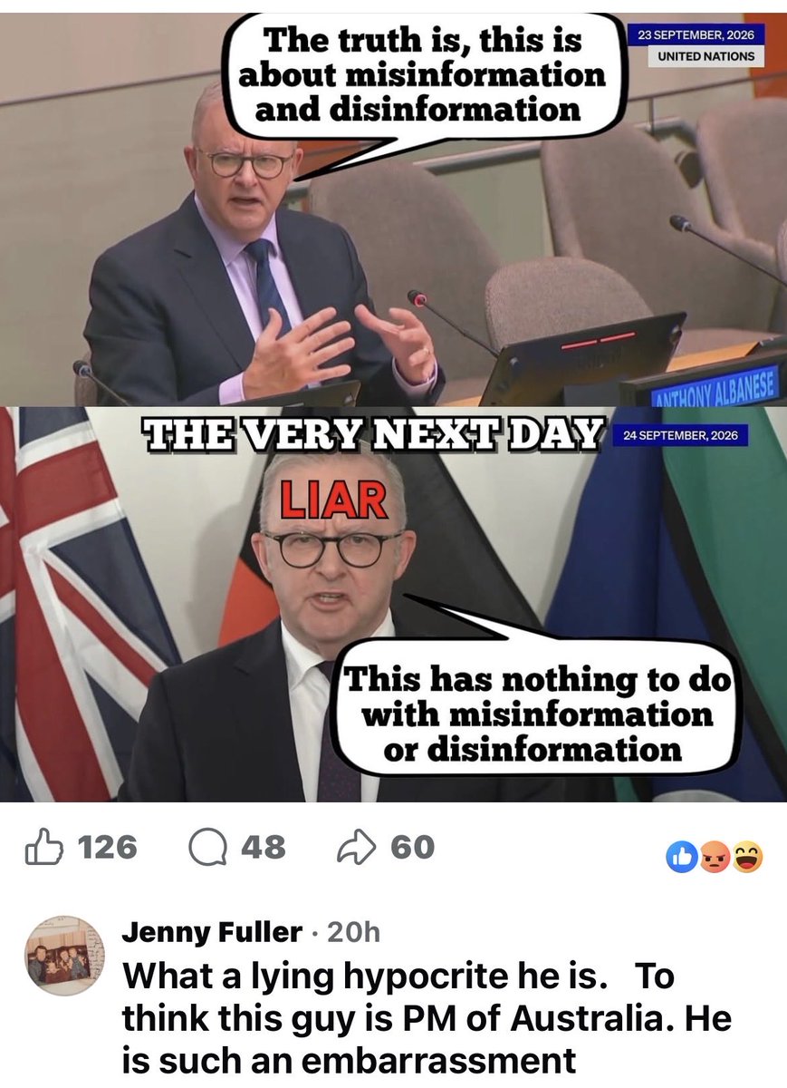 Steve26964499's tweet photo. How did such a low life lying piece of utter shit become our PM ? 😡 https://t.co/okAwQWYZWq