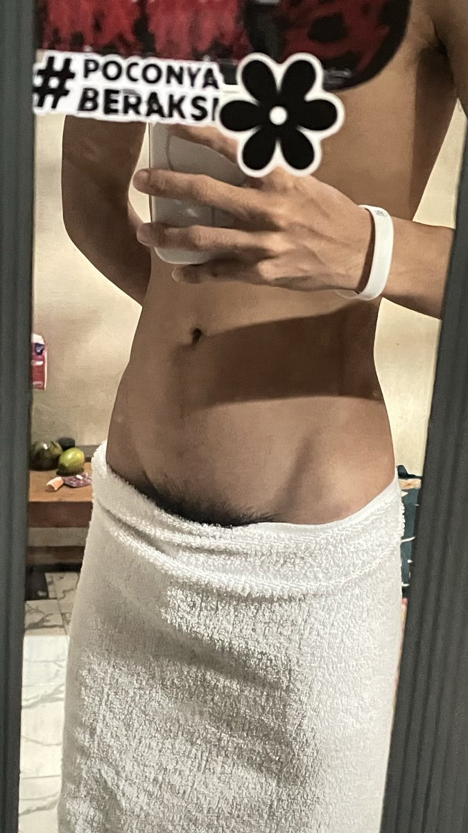 Rian110601's tweet photo. Tutor gemukin badan

#gym https://t.co/A22Py69s01