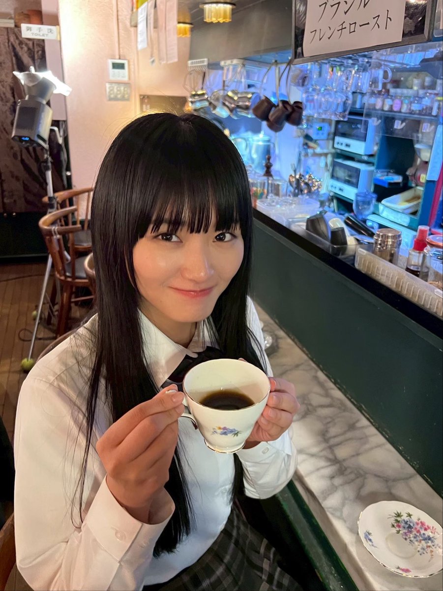 sakurazaka46's tweet photo. 本日9月26日(土)24:30～
テレビ朝日 ドラマ「デス(青春)ゲーム」最終話に

#山﨑天 が出演いたします🎹🎶

ぜひご覧ください🌸

#デス青春ゲーム #櫻坂46
https://t.co/1caRLZjYCO https://t.co/b8k80l8MUx