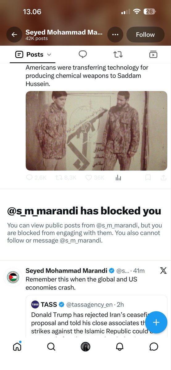 faiqabhatti_'s tweet photo. And the golden days of Twitter ended here. Zindagi Udaas ho gae! 😭 https://t.co/e6P1chnCVY
