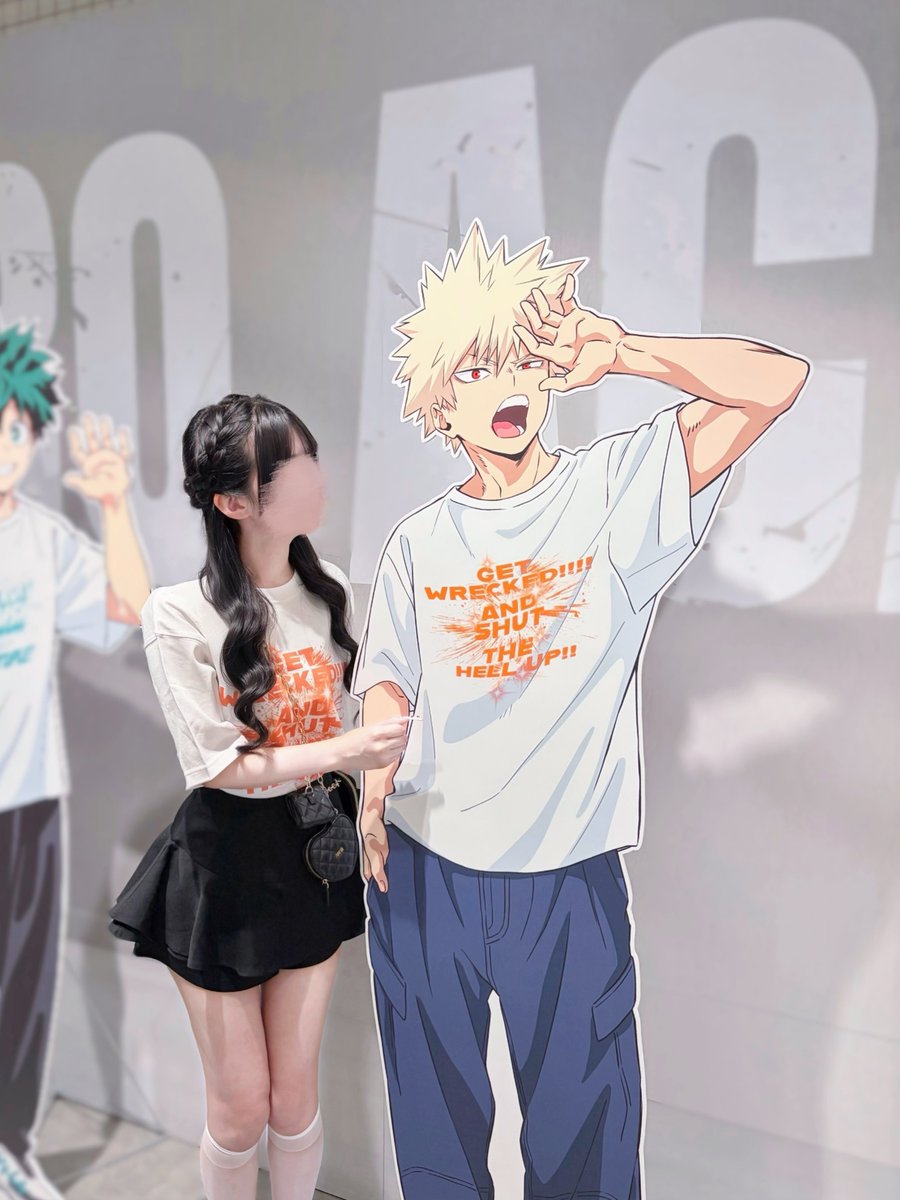 pikapikatsuki_'s tweet photo. あたしが死ぬとき思い出す男の子は君です🍒☆ https://t.co/Lf0oaXRw6L