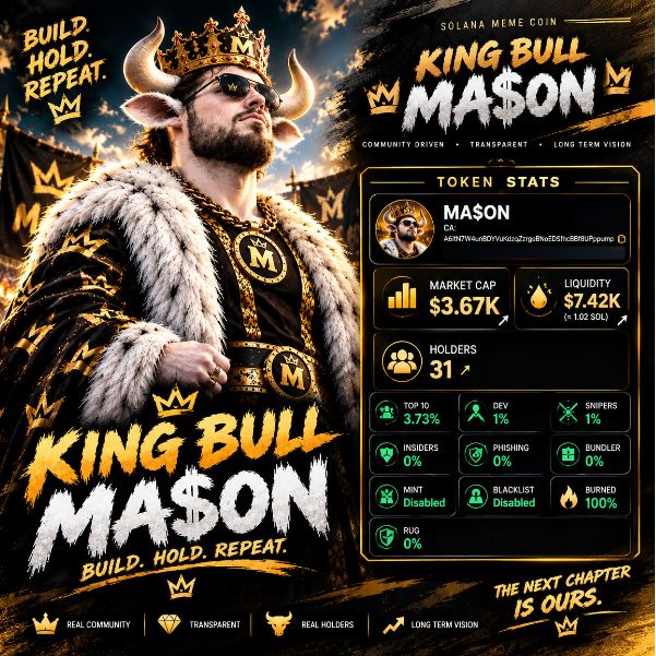 KingBullsb's tweet photo. @MemesRobinhood https://t.co/vKYCl7QTMX