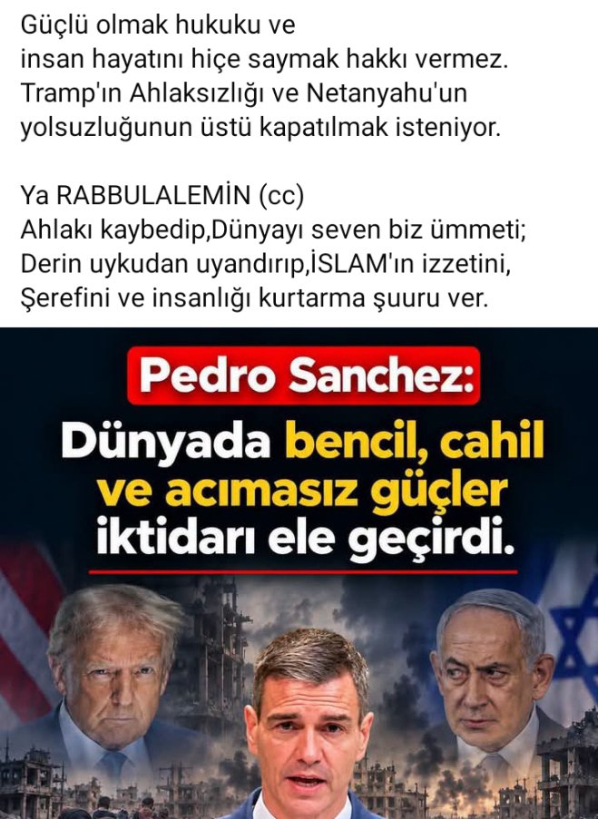 AYKUTAbdulkadr's tweet photo. https://t.co/sep8Hjn42g