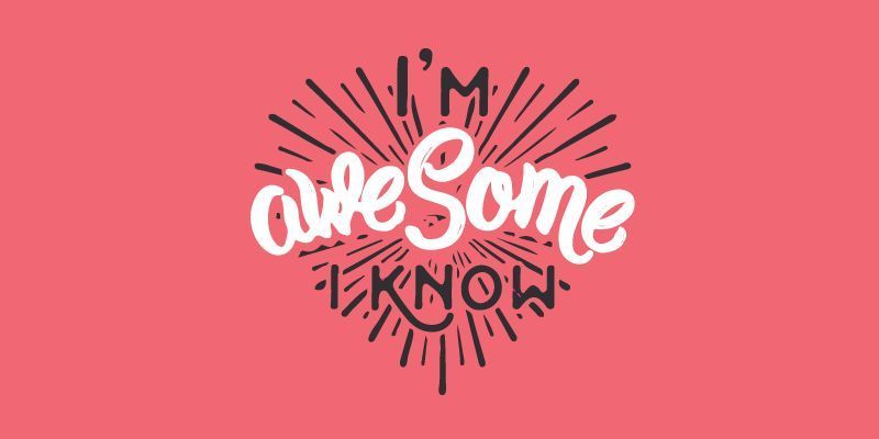 DTNEtiquette's tweet photo. Need a pep talk today? No? Okay then, I will just continue talking to myself! ~ #DTN #PepTalk #SelfMotivation #Going4It https://t.co/APMwIwcv0C