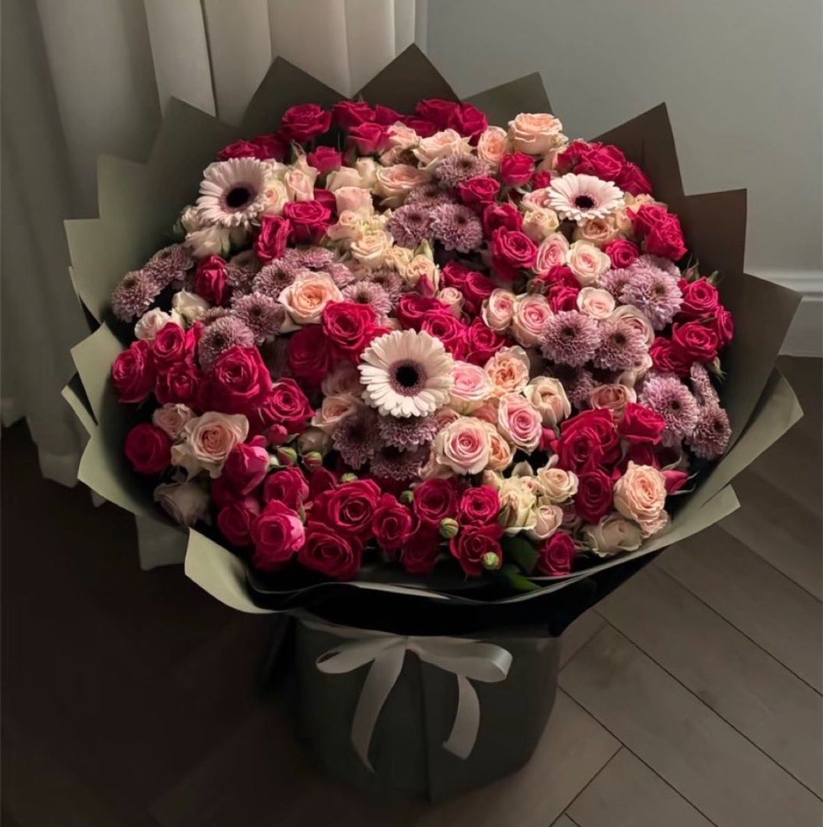 6lll_s's tweet photo. ❣️نوع من أنواع الحُـب❣️ https://t.co/s56aCo27Xn