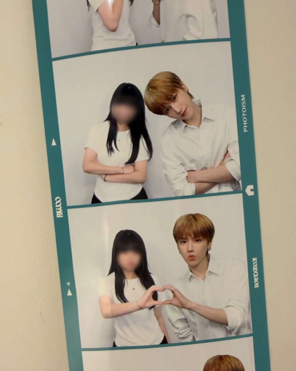 ring_riwoo's tweet photo. #원도어트친소 #원도어_트친소
[재업] 륭프랑 넥얘할 트친 구해용!
{항시 모집중} 12이상 원해요🫰🏻

♥︎ - f
Rt - f + dm https://t.co/1OyCSravz1