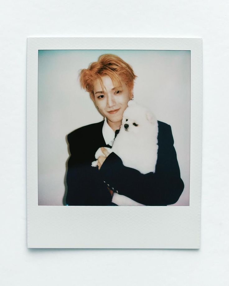 ring_riwoo's tweet photo. #원도어트친소 #원도어_트친소
[재업] 륭프랑 넥얘할 트친 구해용!
{항시 모집중} 12이상 원해요🫰🏻

♥︎ - f
Rt - f + dm https://t.co/1OyCSravz1