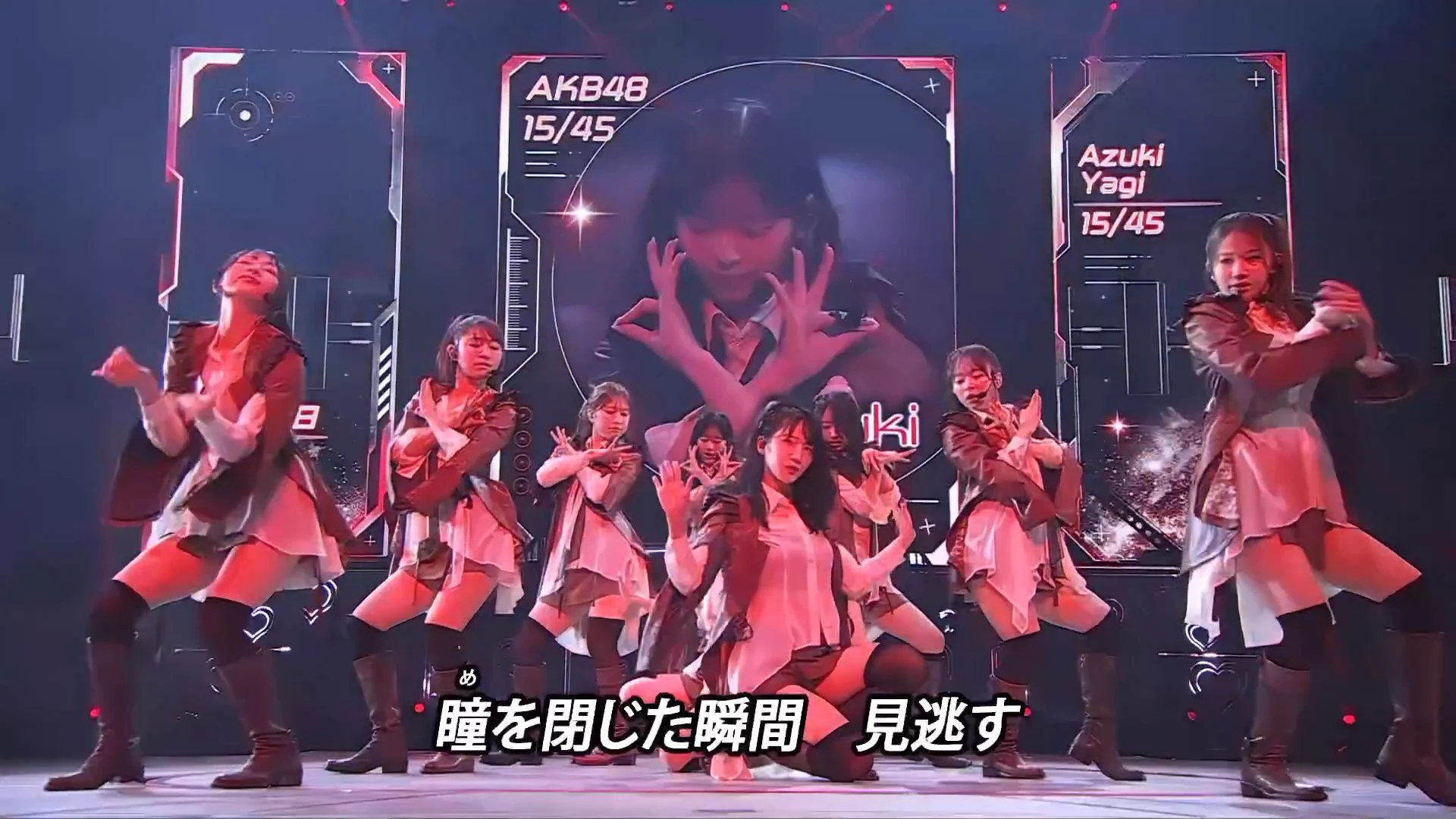 Galang Pryg on X: 