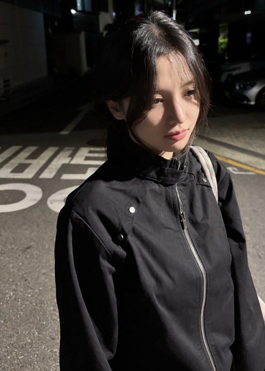 sennaw2v's tweet photo. 아우터 뭐살지 고민이신분들은 여기 한번 싹 돌아보시는거ㅊㅊ
요즘 저렴하면 퀄 구리고 퀄 좀 좋다하면 가격 다 미쳐날뛰는데 여긴 예쁜데 퀄 좋고 저렴하니까 저도 자주 애용함 ... 
특히 학생분들께 강추합니다 https://t.co/FSXVW5yTSJ