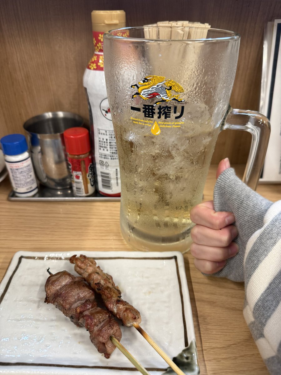 NANIMONO_purin's tweet photo. この世の全ての食材に感謝をこめて________________________ https://t.co/0FnvluPylz