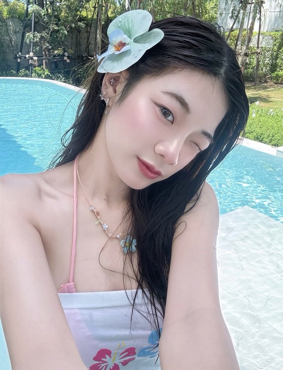 MarieNayed's tweet photo. ซีนอะ ไม่ธรรมดา https://t.co/smziDL7V8V