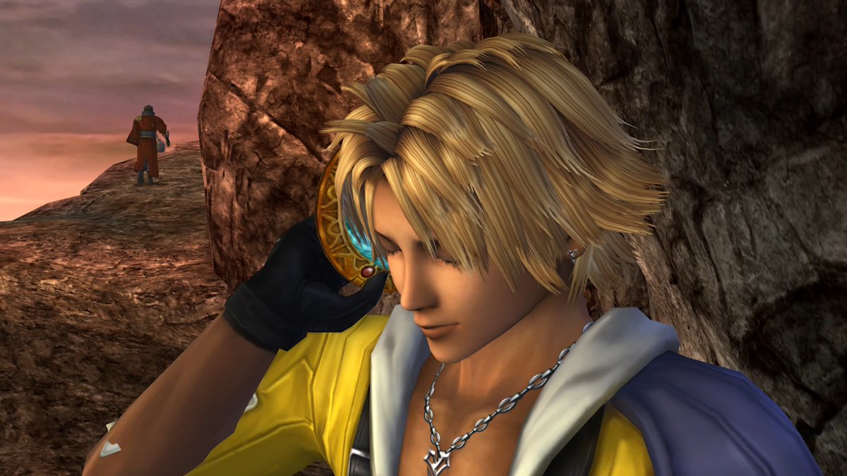 zarxoi's tweet photo. #FFX
الله يقلع ام الحاله https://t.co/e1APgSKoyr