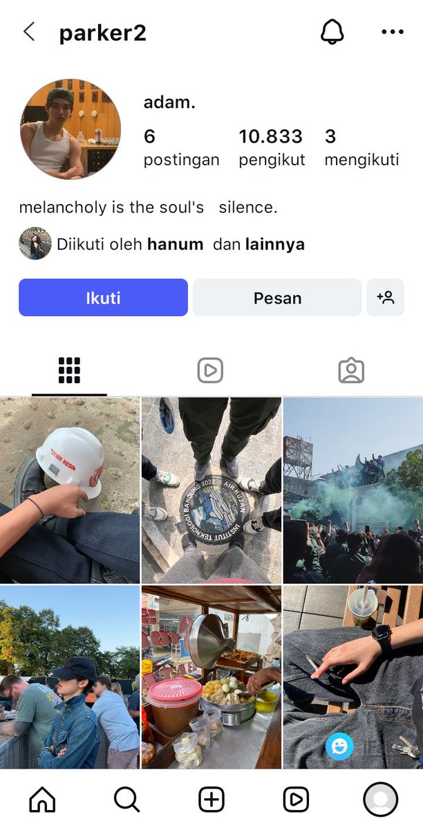 peterpharkeers's tweet photo. #hyeonkeon au : merayu cemburu gara gara akun bodong, yang masih ungkit Adam dan masa lalu nya? https://t.co/qqhIdGqccP