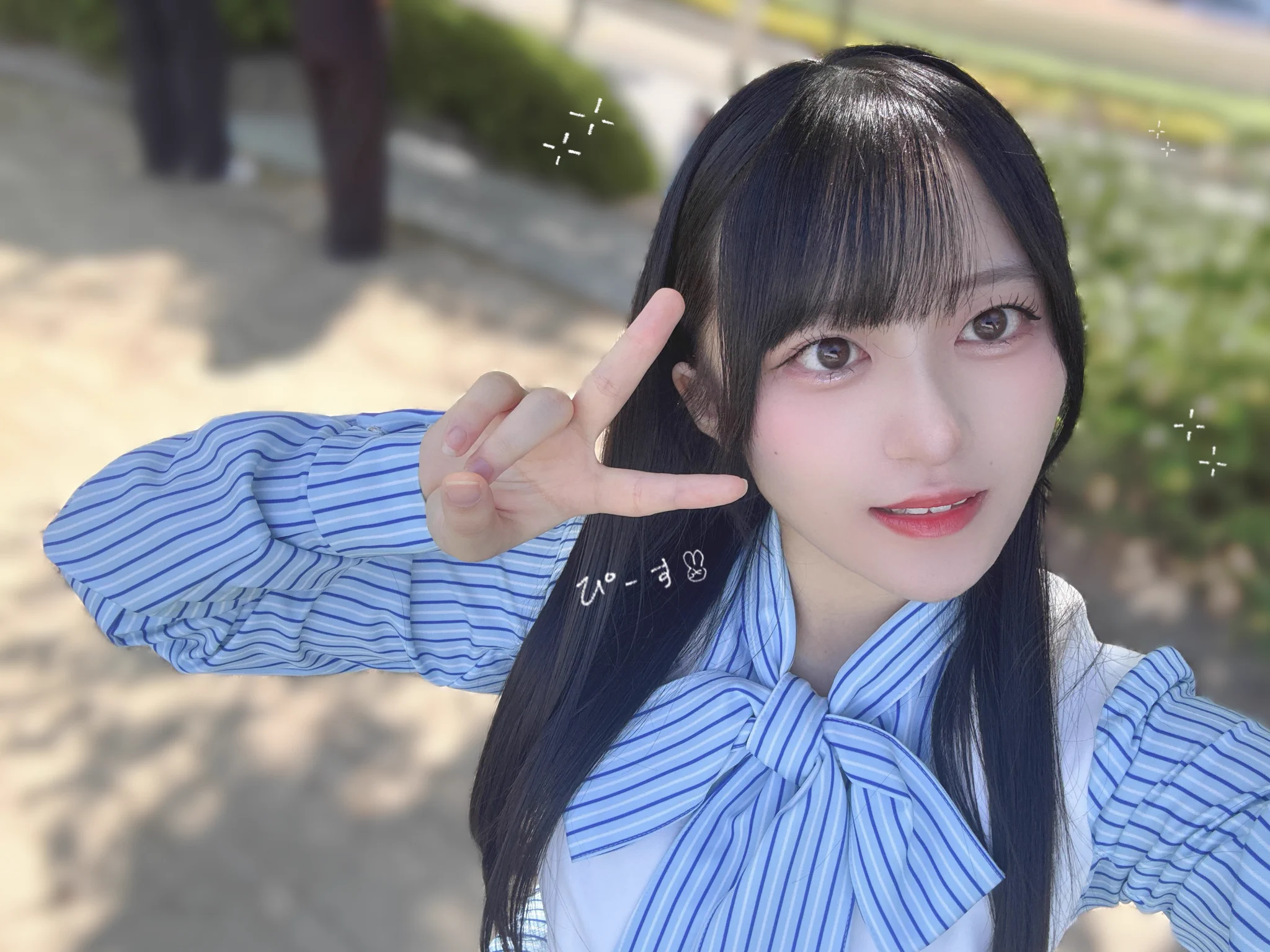 STU48 4期研究生 (@stu4th_official) / X