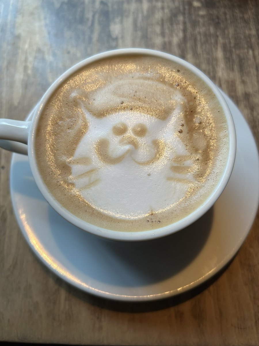ElizabethE29919's tweet photo. ねえ、わたしのこと忘れてない？ https://t.co/E7FoGSfolQ