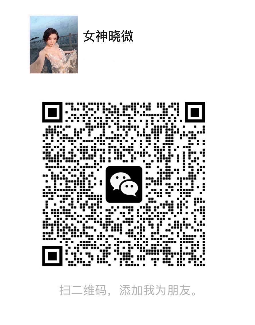DixieMackyww's tweet photo. 有没有发情勃起的騷狗m啊    准备开撸啊啊啊啊啊   #女s #小狗 #榨精脸  #男尊女卑  #奶子  #调教  #约炮  #足底  #白富美  #乳交  #舌吻  #骚货  #母猪 #御姐 #空姐 #护士 #骚比 #白虎 https://t.co/J7PRdSxXhM