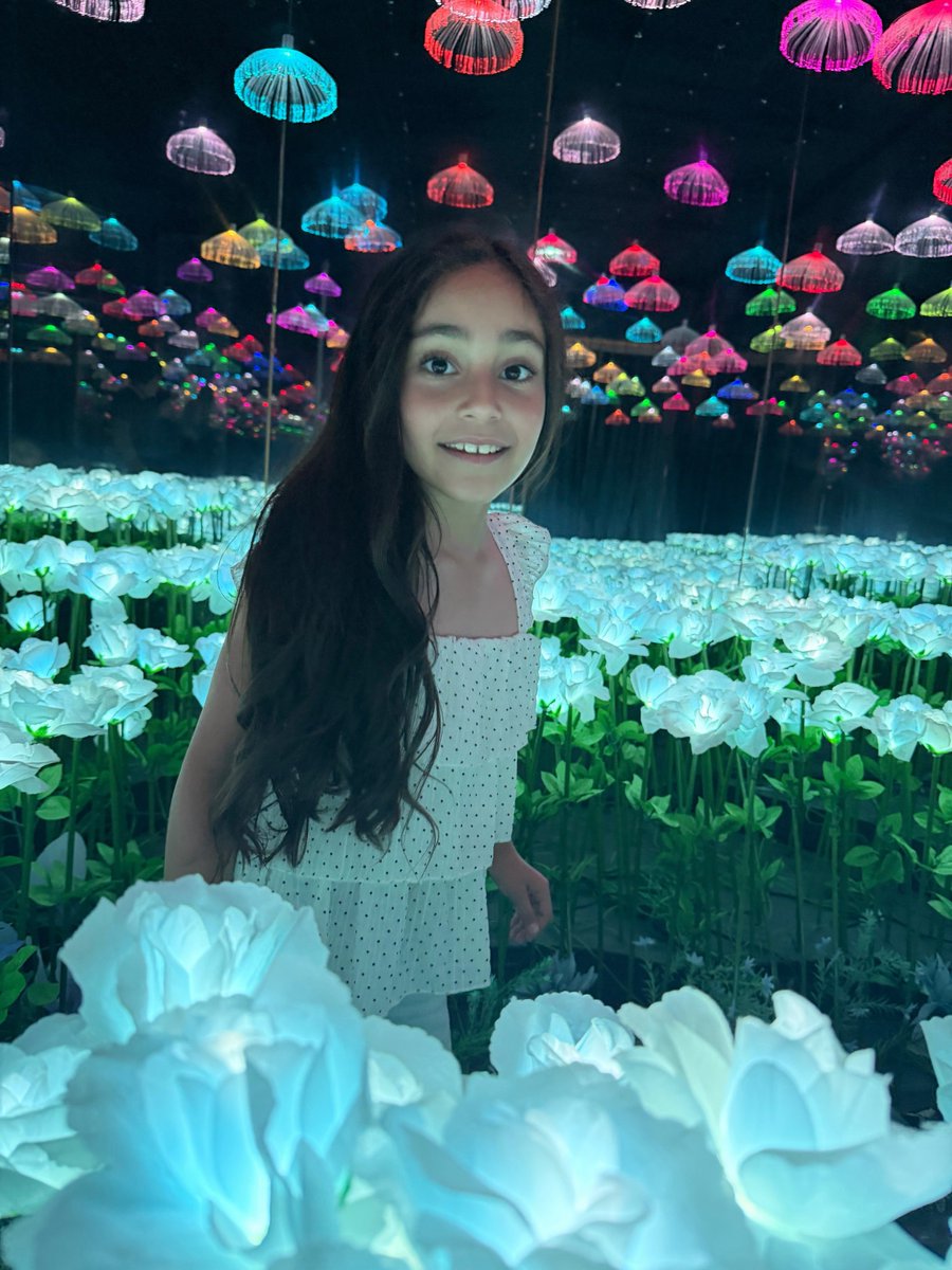 Alyssa_stella2's tweet photo. Just blooming ❤️🌸 https://t.co/zDIuHYM4aK