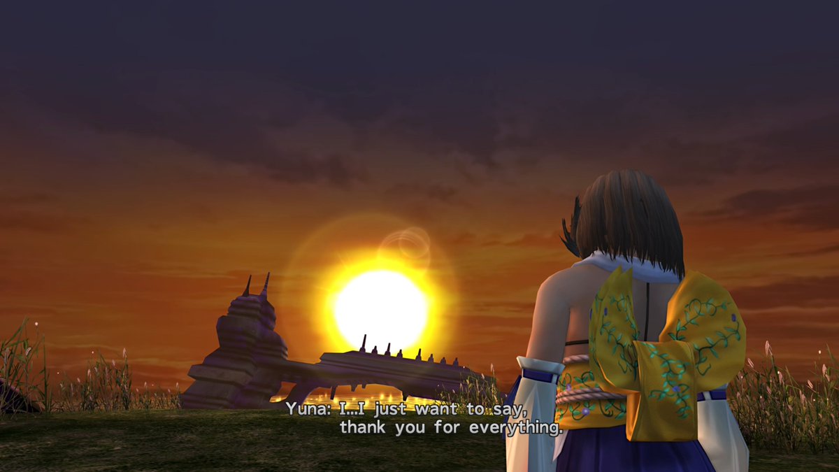 zarxoi's tweet photo. #FFX
الله يقلع ام الحاله https://t.co/e1APgSKoyr