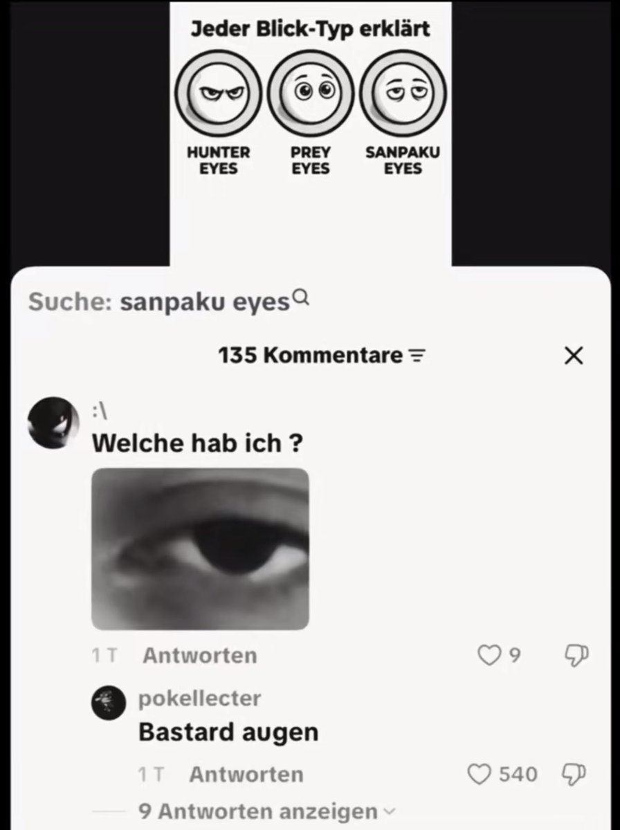 mxlxhx_'s tweet photo. Kostenlos..💀💀 https://t.co/GNbI0rlNDL