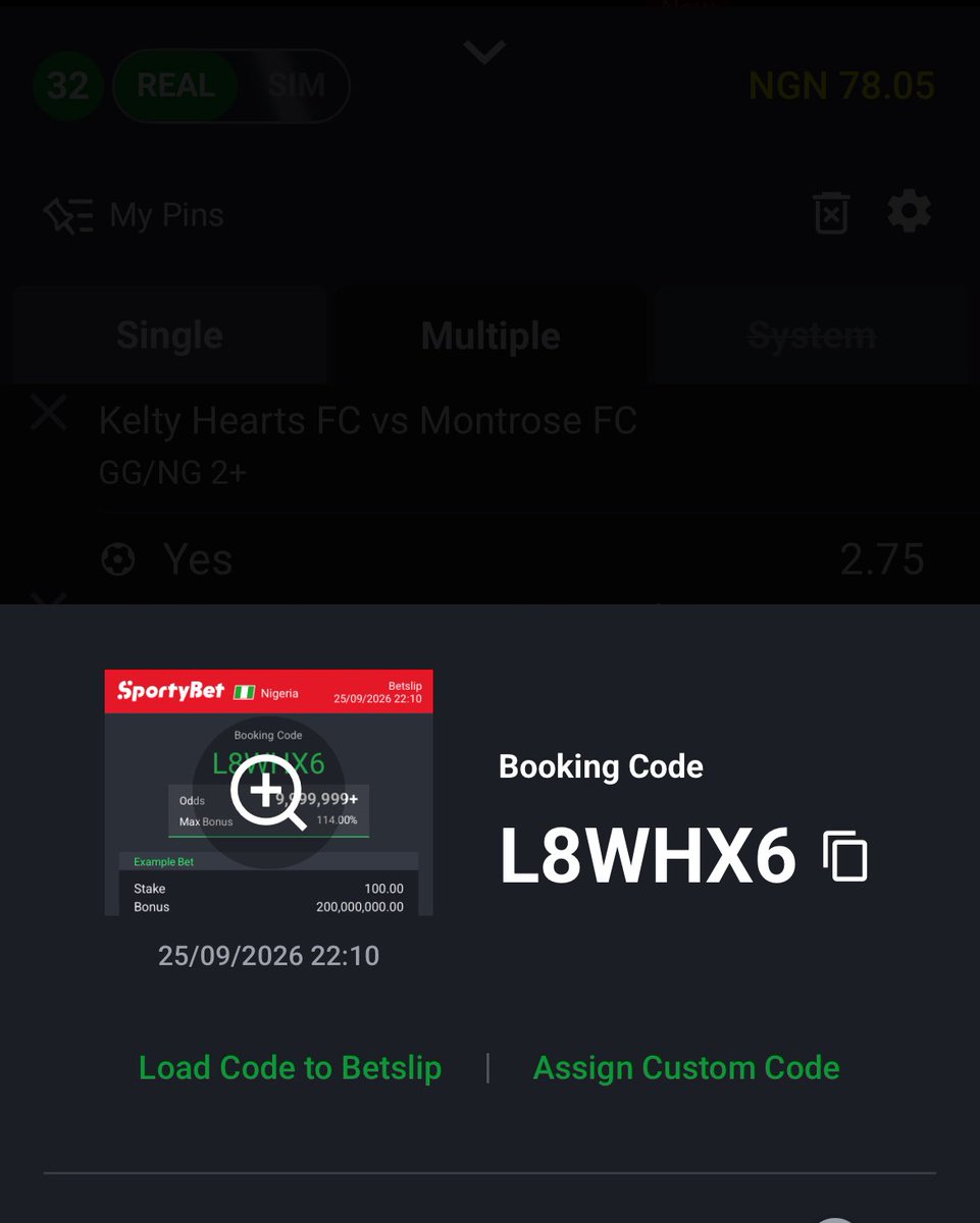 Lekhzy1's tweet photo. Yoo!!!
It’s 
Weekend 🧩🤟🏿🧩 https://t.co/pBwUQppF0y