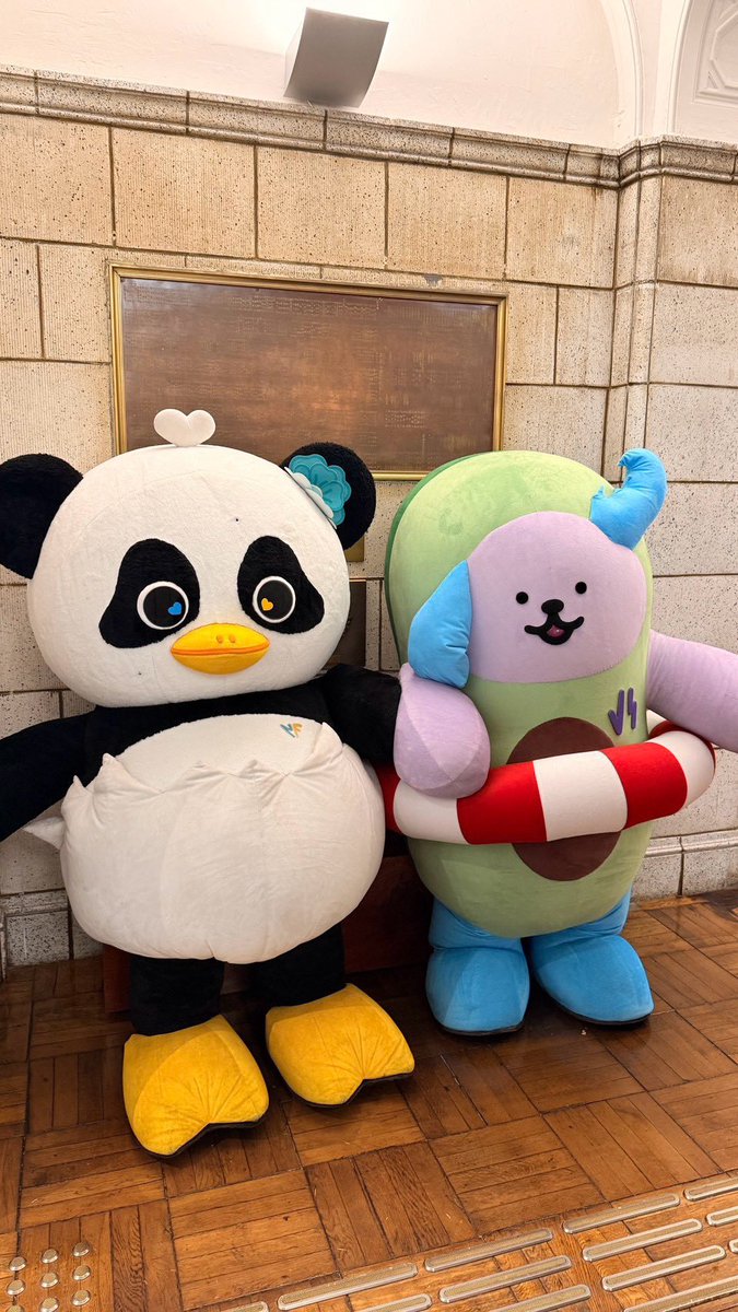 _mymina's tweet photo. น่ารักจนเหมือน ai อะ5555 แต่นี่คือตัวจิงไม่มีสแตนอินนน https://t.co/A7z8LZhaAM
