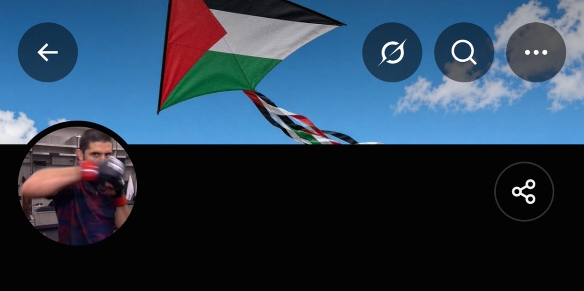 BladeofWraith's tweet photo. @rexex3qnl @nehaGurung1692 Ofc a palestine mullah behind this. Keep crying on the internet that's the best you can do https://t.co/ijA8krta51