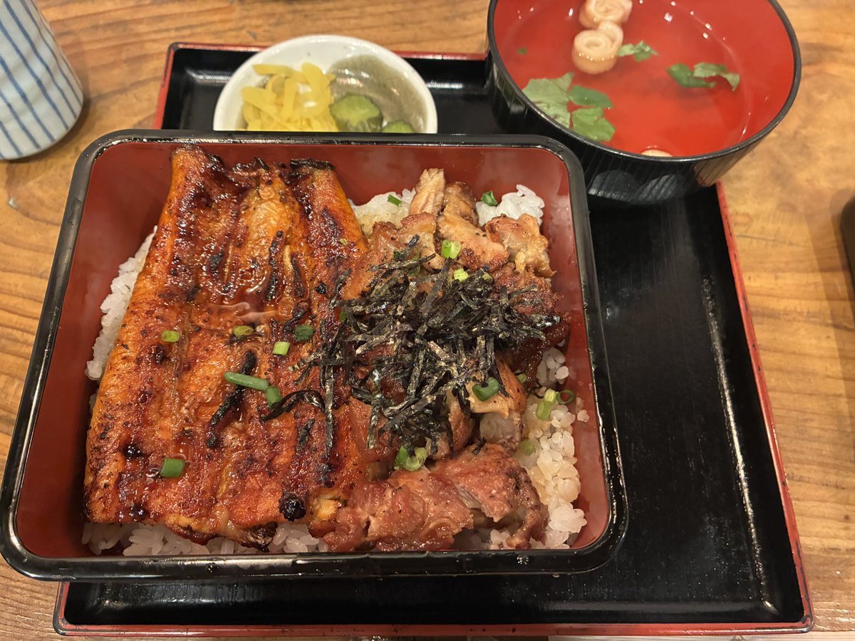 mtmtnntmr's tweet photo. なんか良いもん食べた( ◜◡◝ ) https://t.co/pqOLSed5Kq