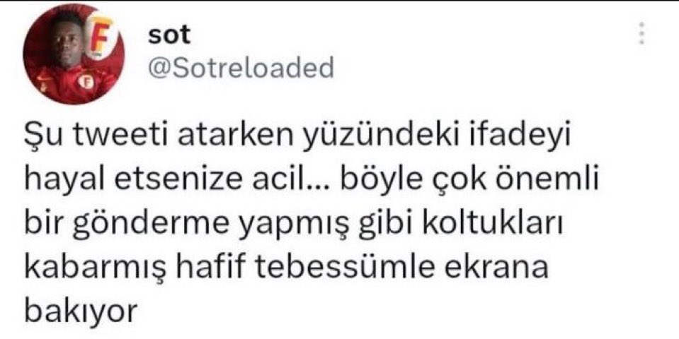 mazideki_'s tweet photo. @pirpirkanat14 https://t.co/sDBHArp8U1