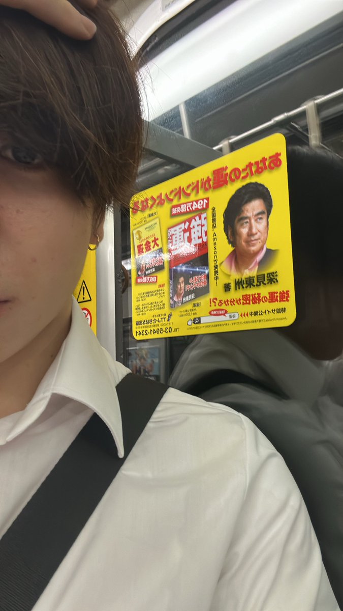 N_Kinari5's tweet photo. ほんまに自分の経験の少なさ下手さがすごく毎回の対局で目に見えてわかって悔しい反面もっと強くなれるところでもあるんだと感じた。振り返ればもっと上手くやれたた所が多いだけにこんなに悔しいのは久しぶりです。🥲
もっと麻雀に向き合います🔥
誘うのが苦手ですがよければセットしてください笑🙇 https://t.co/XHFeuuYQ1U